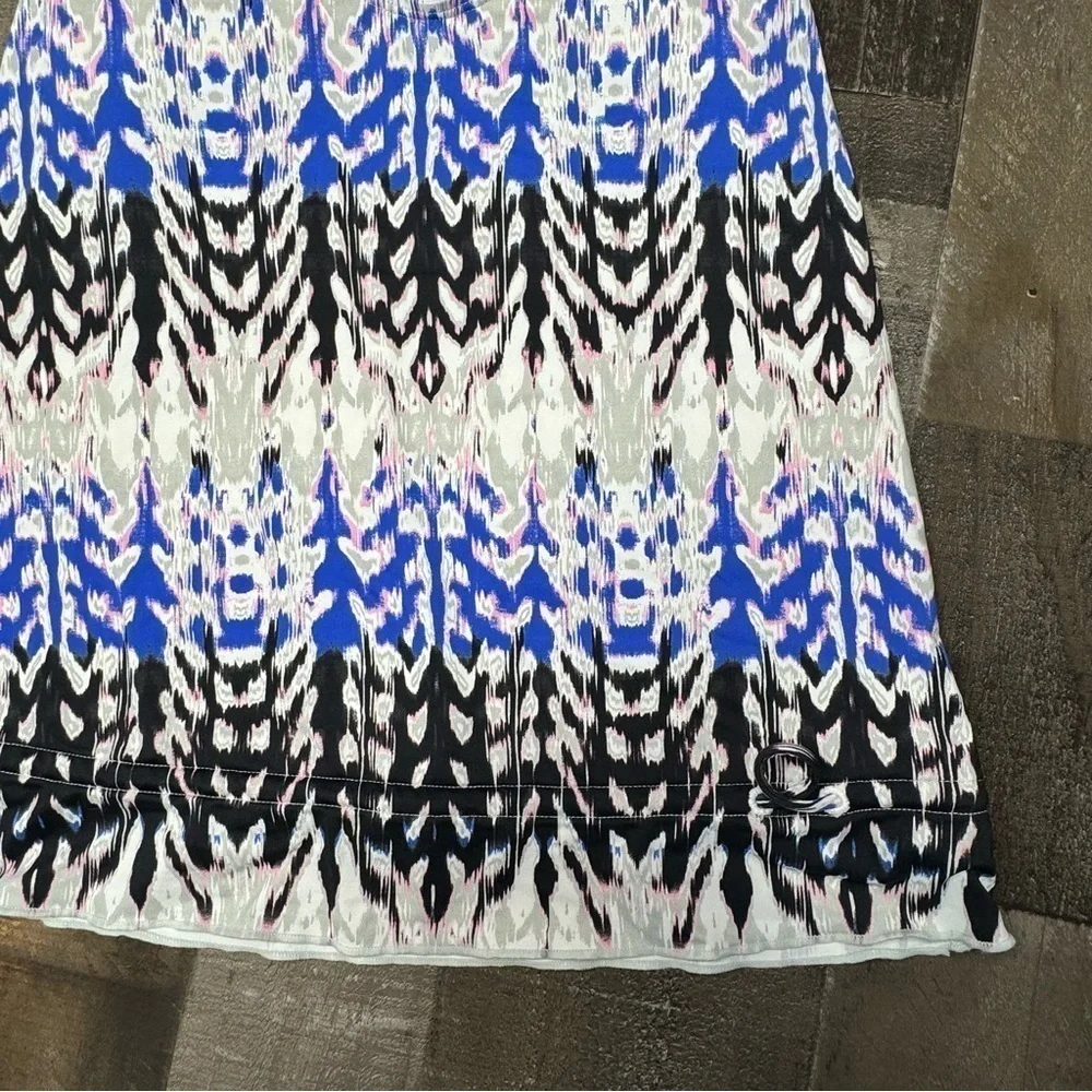 Athleta Tankini size XXS
